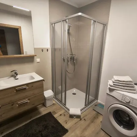 Seeoase ボーデンスドルフ